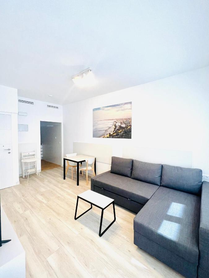 Apartamentos Hotel Puente De Hierro Benicàssim Exterior foto